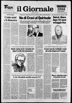 giornale/CFI0438329/1990/n. 102 del 1 maggio